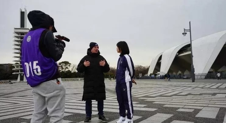 足球勋章,足球勋章设计