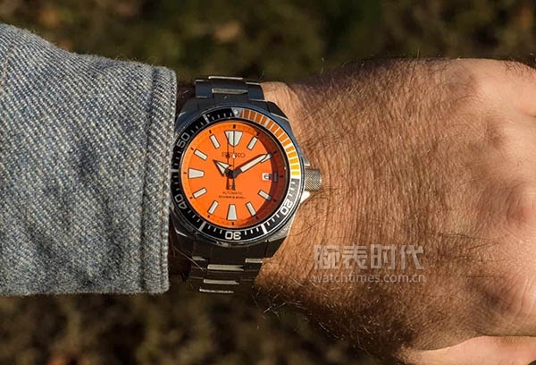 五一旅游带什么手表好,五一出去玩要准备的东西