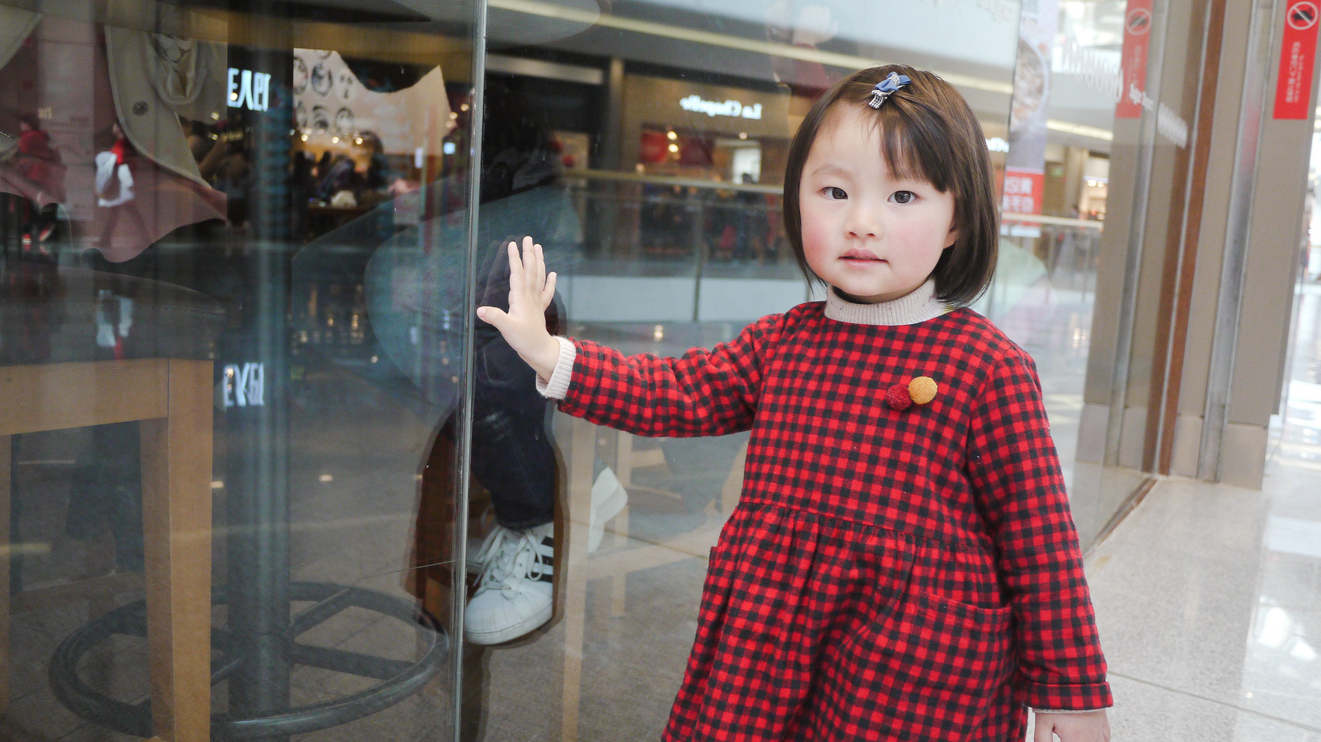 治疗孩子春季咳嗽，需要避开4个常见错误，遵照4条进补规则！