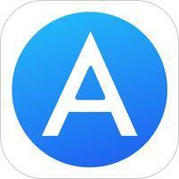 alook浏览器是最好的浏览器吗,alook浏览器哪些实用小技巧