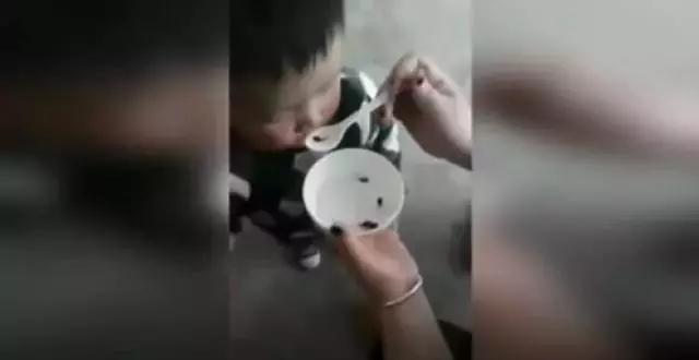 科学家发现了“新器官”?喝活蝌蚪强身健体?4月上榜流言来了