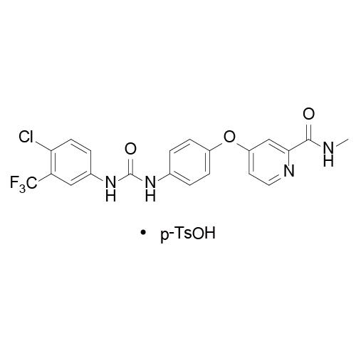 血小板衍化生长因子,血小板激活因子受体抑制剂是什么