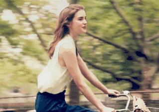 适合南京一日游的三十项免费景点,南京值得打卡的小众景点