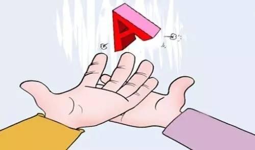 谁在操纵股票,谁在操纵上证指数