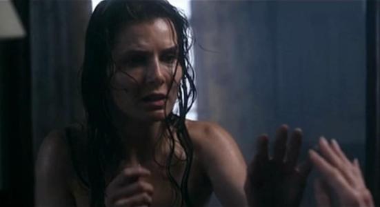 世界上毛骨悚然的事件,细思极恐的著名案件