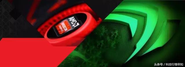 笔记本r54600u核显相当于什么显卡,r54500核显和i54590核显哪个强