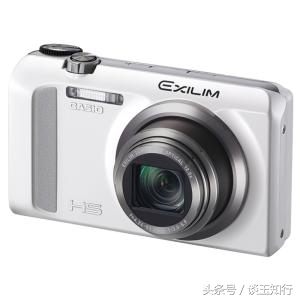 卡西欧相机1080,卡西欧zs100相机