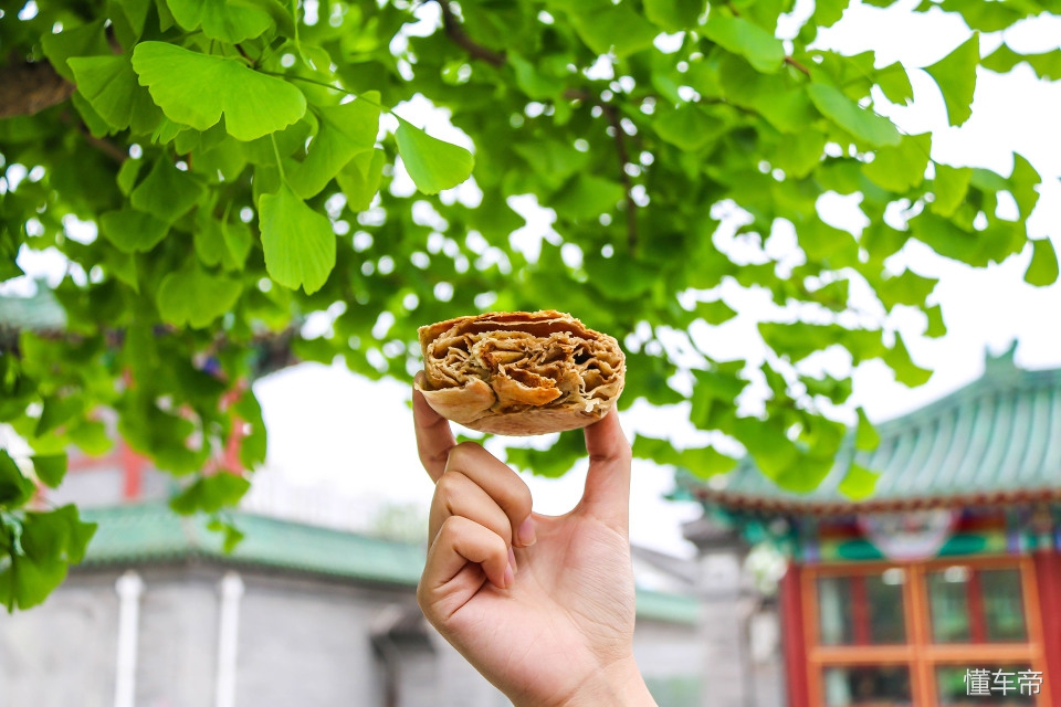 400km续航能满足日常使用么,400km秦plusev实际续航