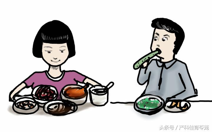 哺乳期能吃榴莲吗,哺乳期怎么吃