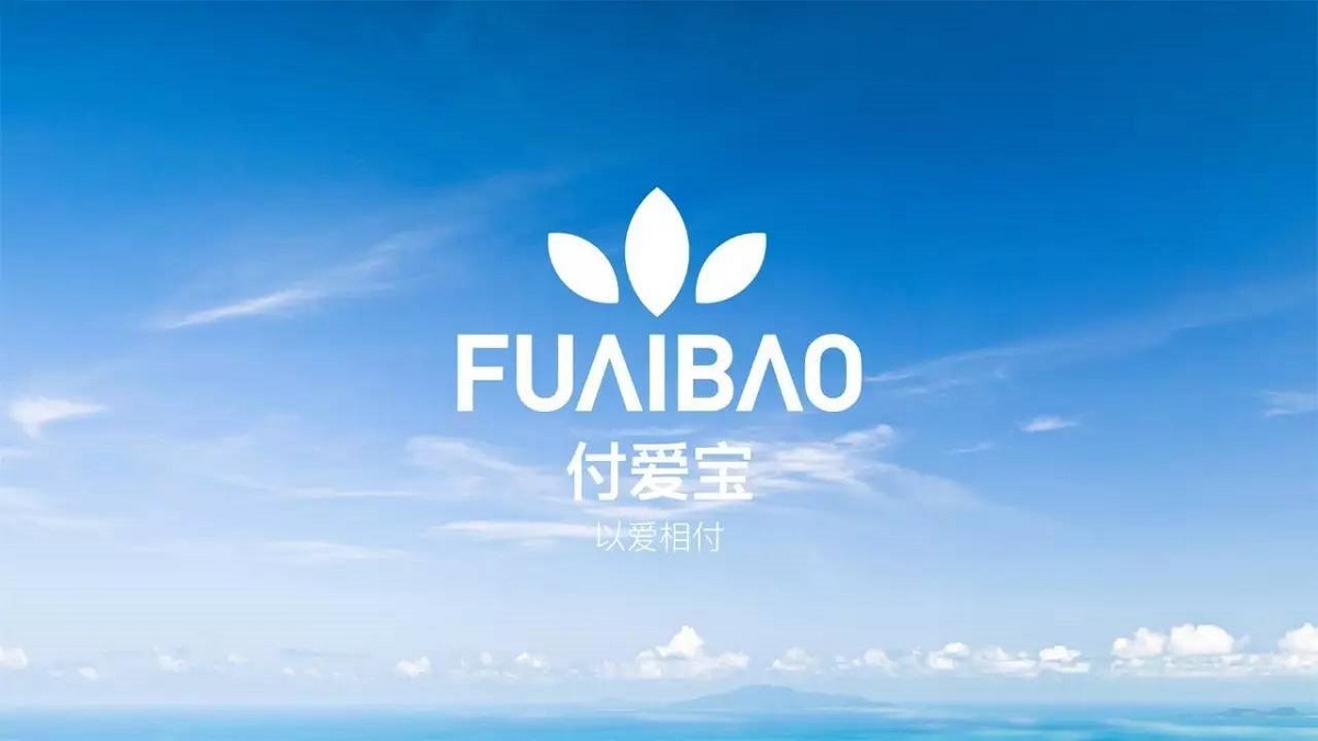 坐拥58万代理，TA如何诠释新时期微商角色