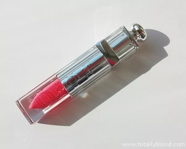 十大平价好用的口红颜色,好用的口红推荐平价色号