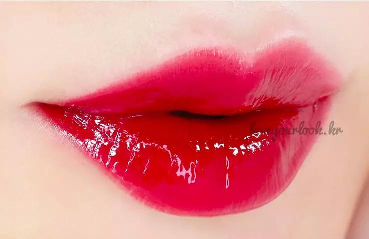 十大平价好用的口红颜色,好用的口红推荐平价色号