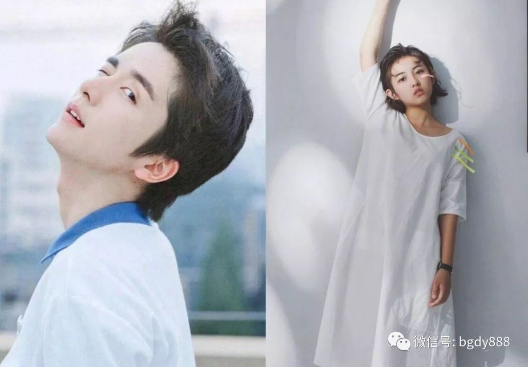 国产经典青春片推荐,电影解说9.0以上评分国产青春片