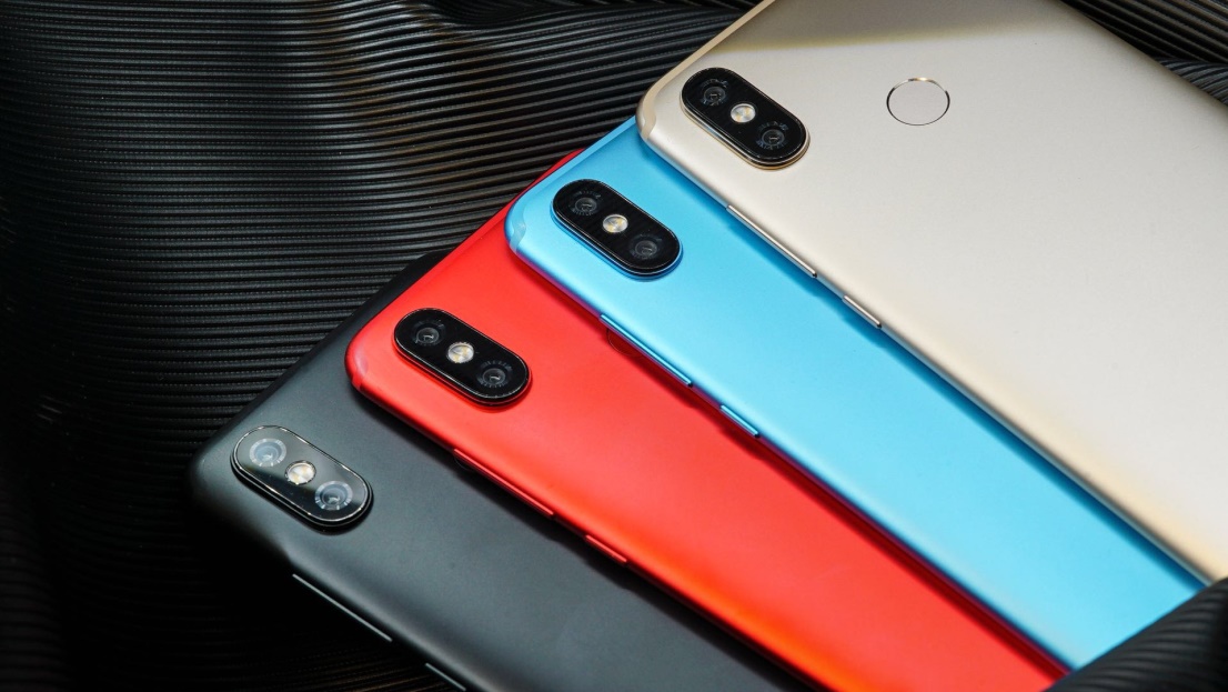 小米6x手机现在值得买吗,小米6x刚出来时价格