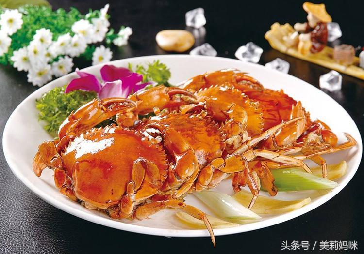 孕妇要注意喽，盘点孕晚期容易引起宫缩五大原因