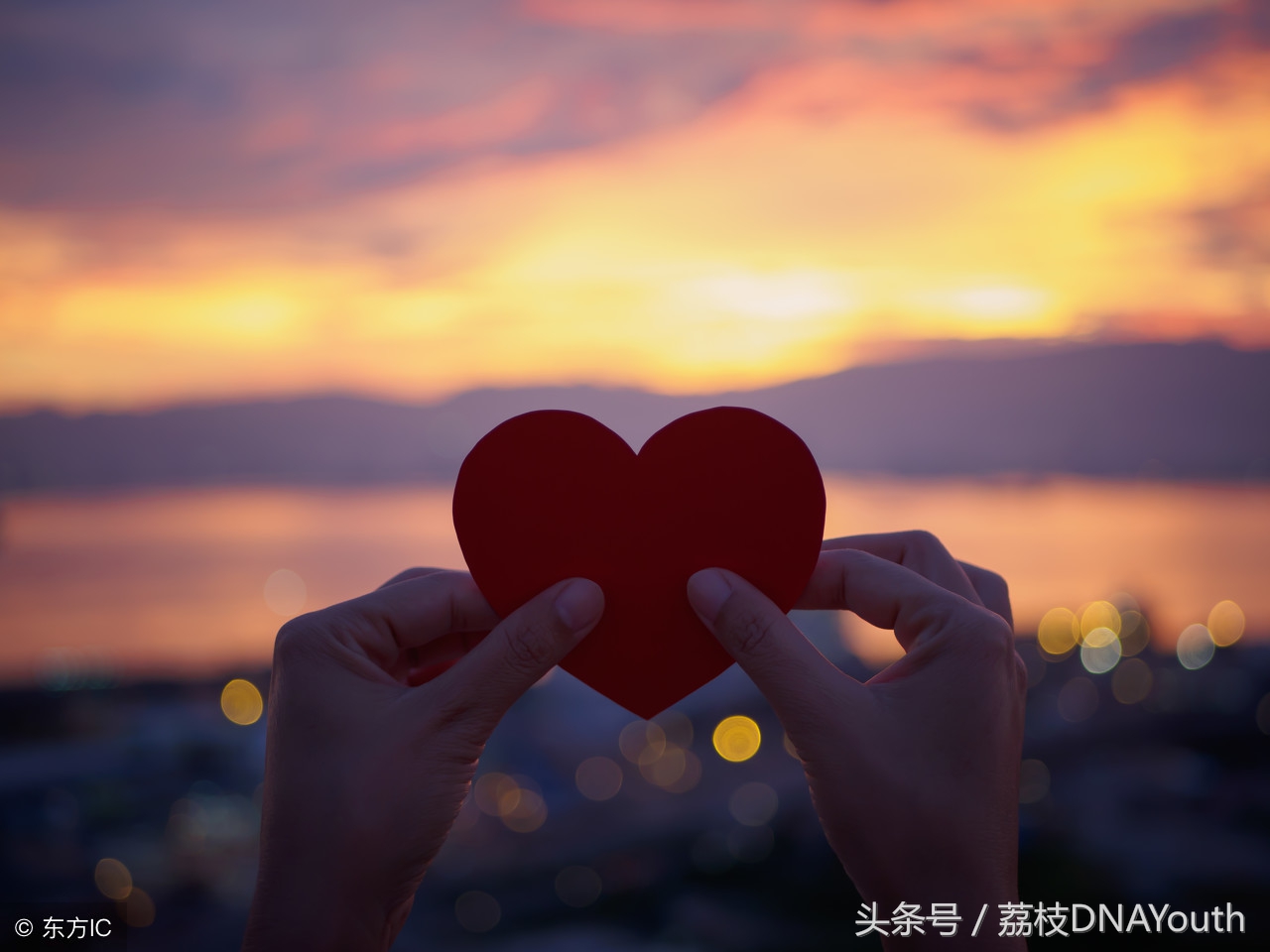 后来的我们｜全国百名90后青年抒写青春留言从来想回头未来不将就