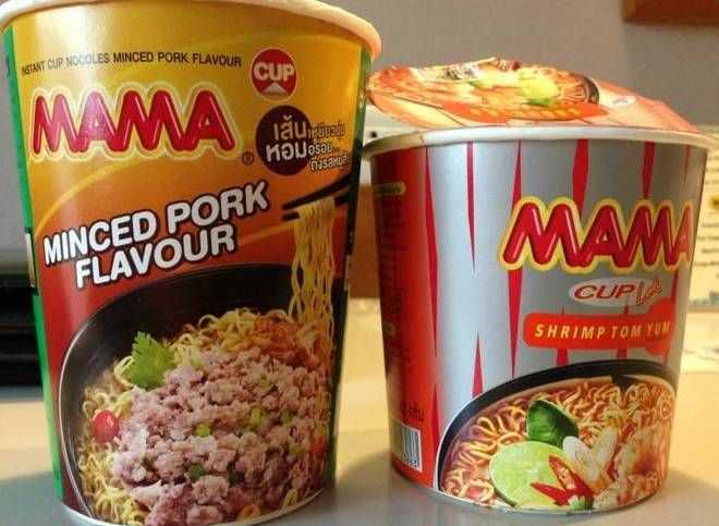 去泰国旅游有什么值得买,去泰国玩有什么值得买的东西