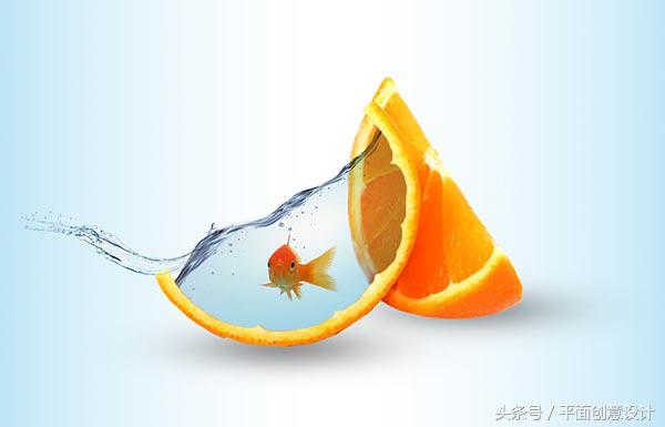 ps软件的功能有哪些,ps软件有哪些功能