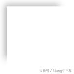 老款路虎发现2值得买吗,老款路虎发现2