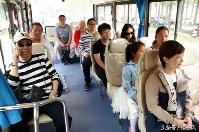 瘦西湖景区门票优惠条件,瘦西湖等国有景区全部免费开放