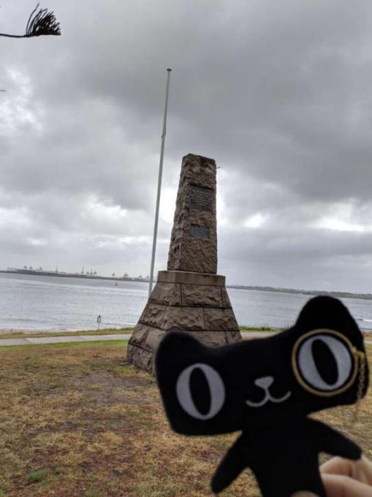 穿越澳洲小说,穿越澳大利亚视频