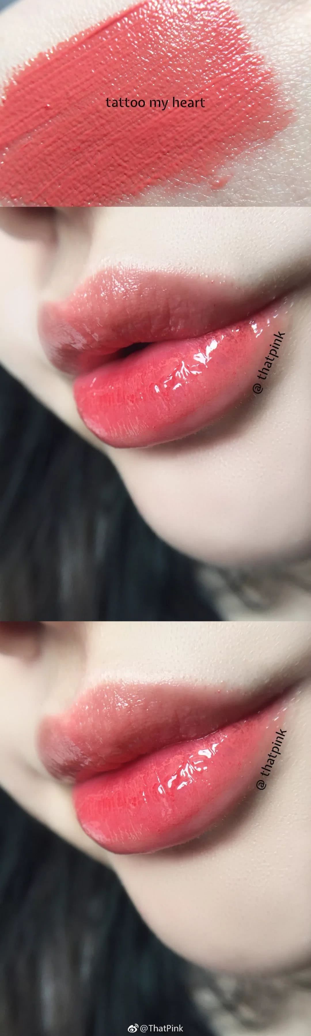 夏天最实用又持久的大牌口红,适合夏天的大牌口红推荐