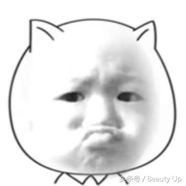 说好要做彼此的睫毛精，这些睫毛膏你了解了吗