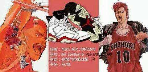 80后灌篮高手真人版,80年代的青春灌篮高手