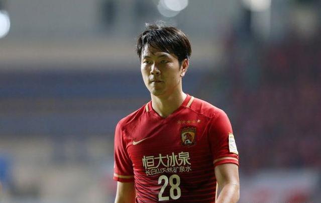 恒大爆冷输球的原因,恒大输球还能打吗