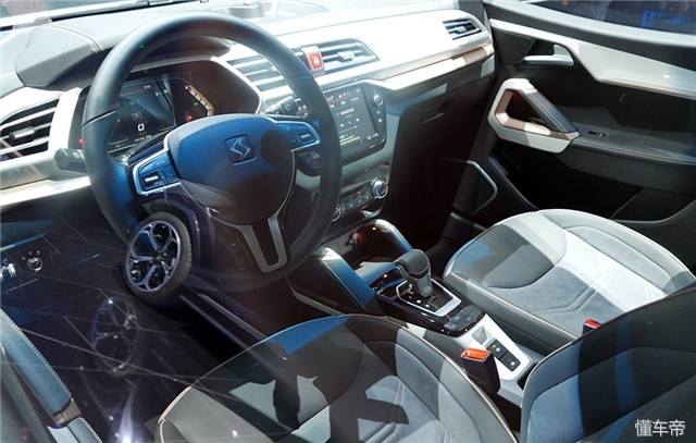 江淮大众有几款车,江淮大众最新款轿车