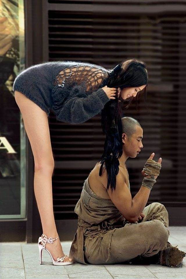 无色刮骨钢刀,色是刮骨钢刀的解释