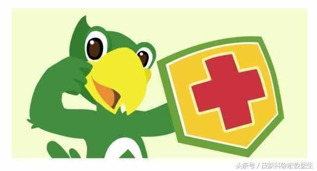 真假难辨的小小疙瘩，让很多人非常纠结