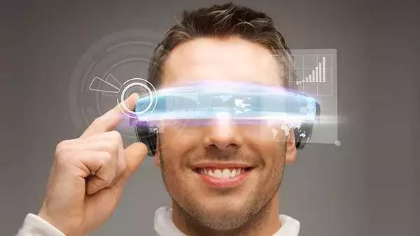 纳金科技怎么样,纳金科技是干嘛的