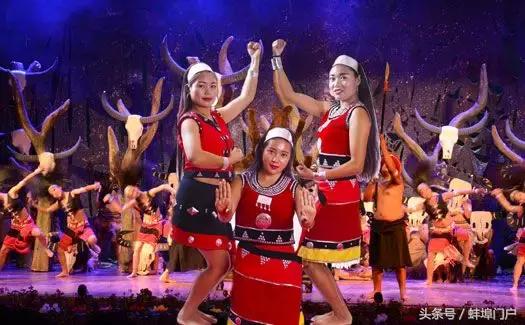 确认过眼神遇见对的人林俊杰伴奏,确认过眼神遇见对的猪