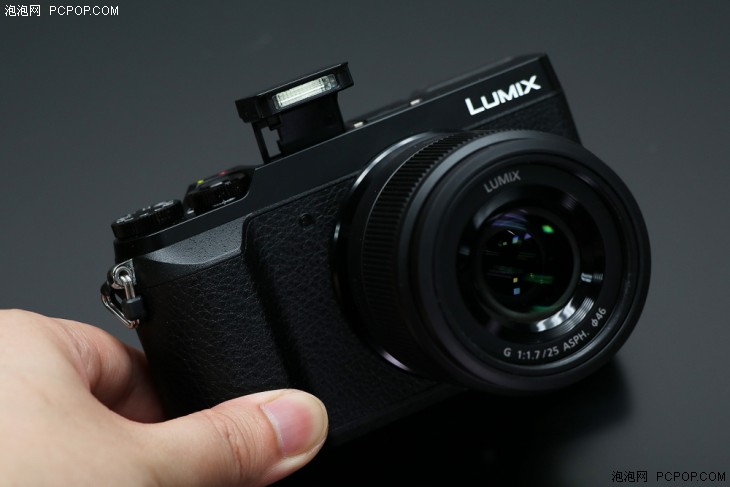 只拍照便携长焦相机推荐,扫街摄影小长焦相机推荐