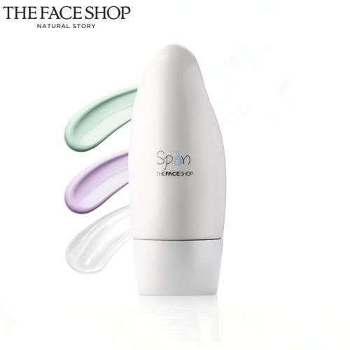 夏日不脱妆底妆技巧是什么,夏季不脱妆推荐