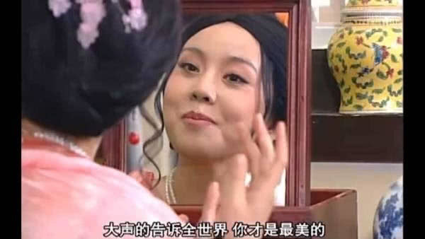 适合白皮的好物推荐,分享一些小众又平价的好物