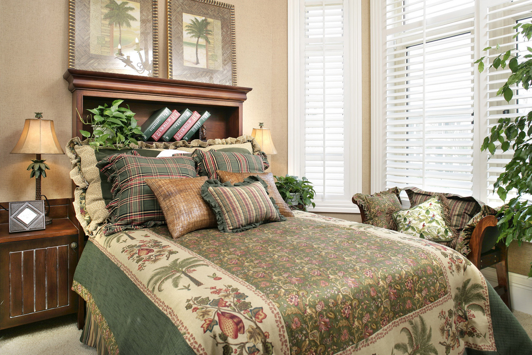 自然浪漫的夏威夷风,夏威夷浪漫情调音乐