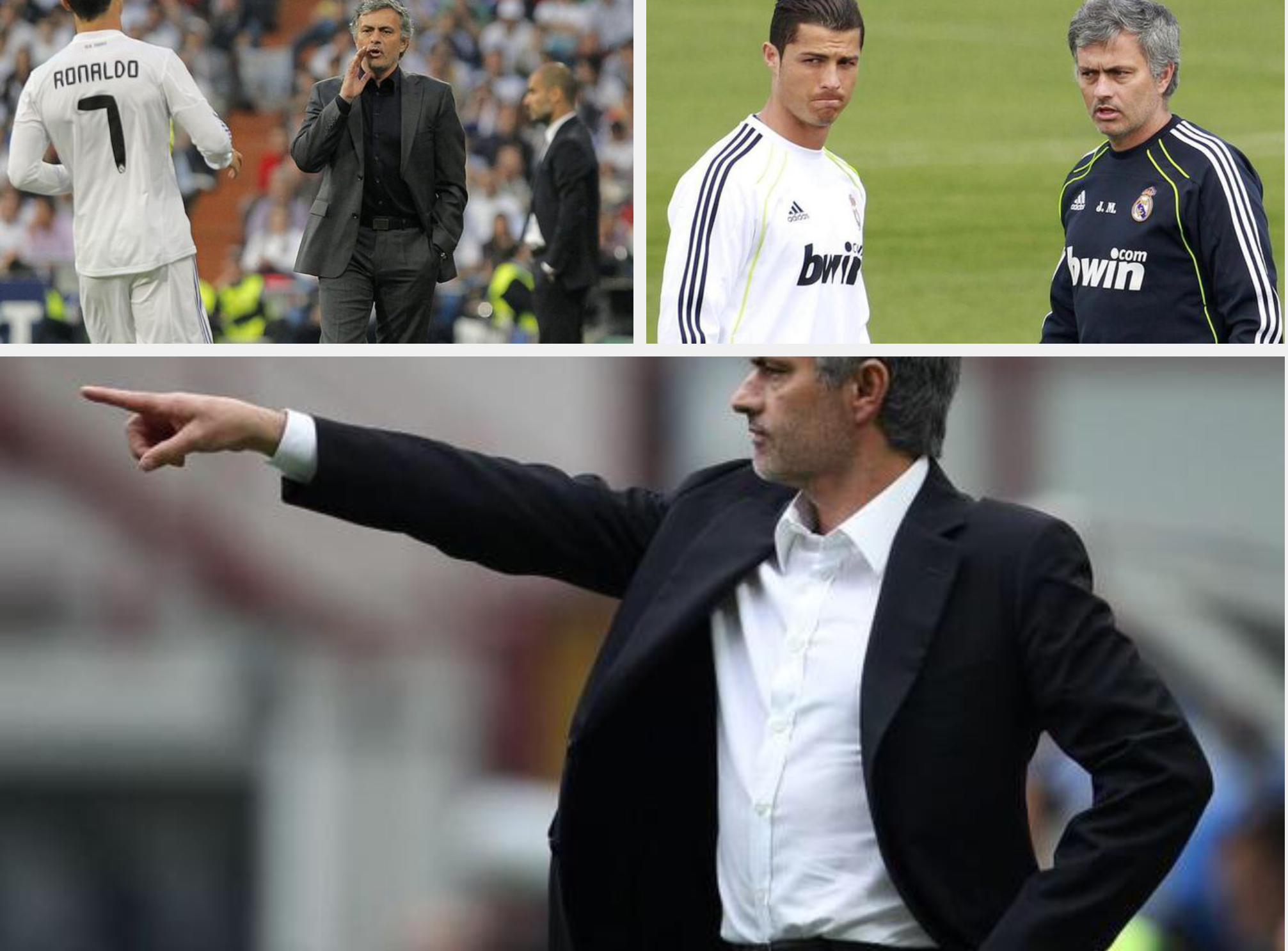 服字怎么写好,服字最帅气写法