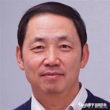 “百廿E心共创未来”北京大学科技创新校友高峰论坛报名啦~