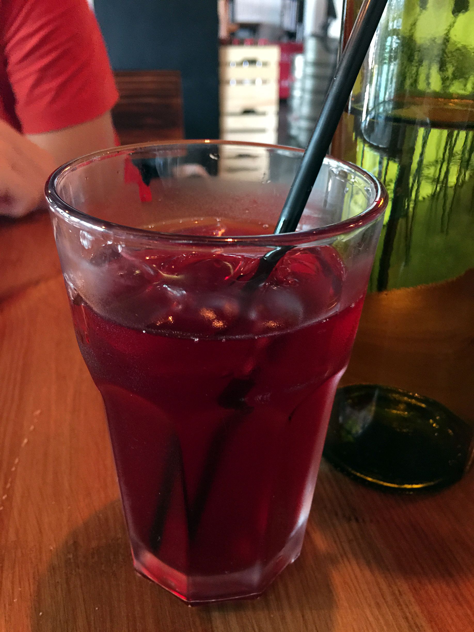 鲜榨果汁教程瘦身,鲜榨果汁妙招大全