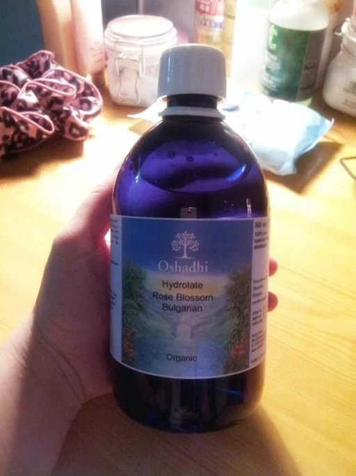 欧美平价产品,欧美开价眼影测评