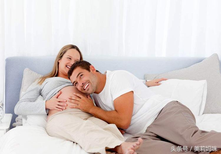 胎儿左边打嗝变成右边打嗝,胎儿打嗝妈妈也会打嗝吗