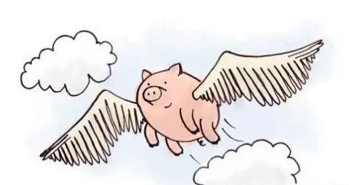 中国股市的六大陷阱,中国股市血一般的教训究竟是什么