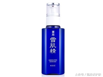 测评美白乳液哪款最好用,好用的美白乳液排行榜前十名