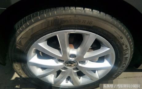 大众速腾哪一款车好,大众速腾这款车怎么样值得买吗