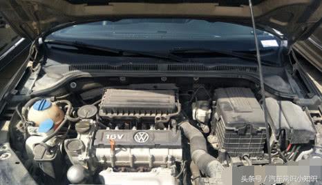 大众速腾哪一款车好,大众速腾这款车怎么样值得买吗