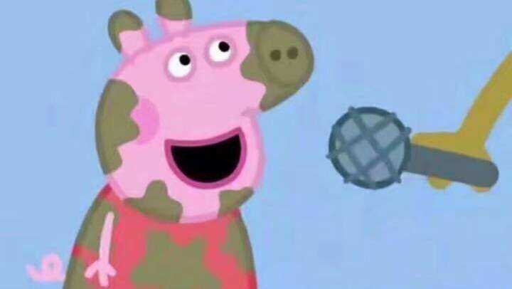 十大最挣钱的动画,最挣钱动画片