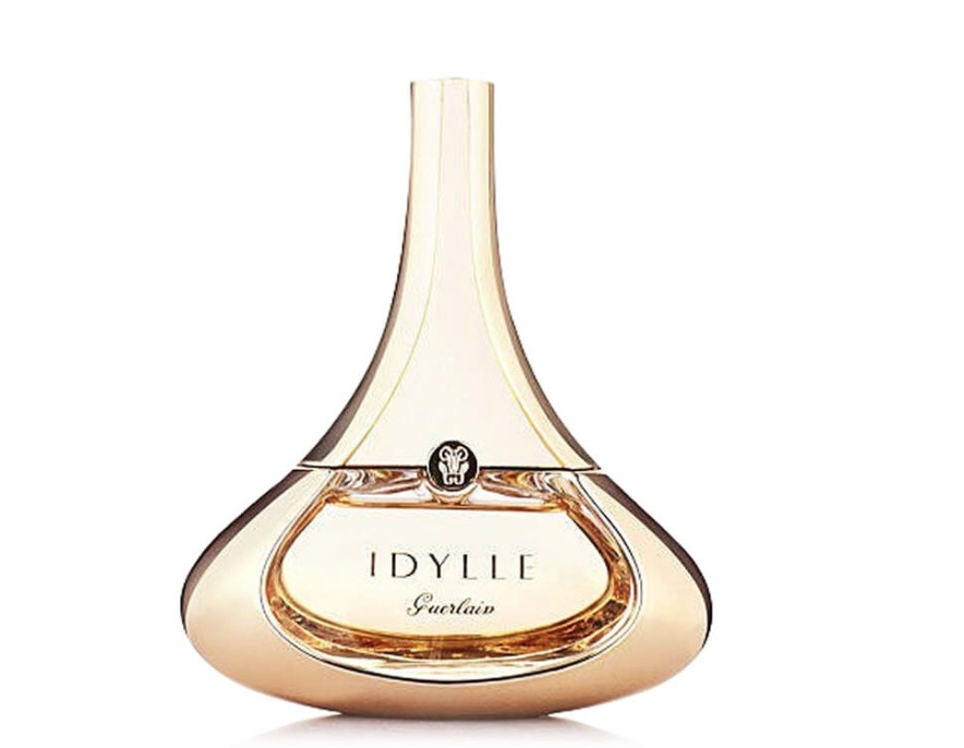 品牌香水女士香水十大排名图片,车载香水十大品牌