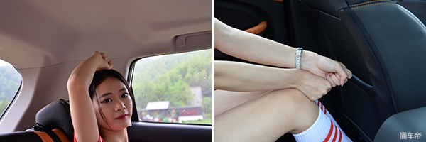 续航300公里最便宜的新能源车suv,续航超300新能源suv